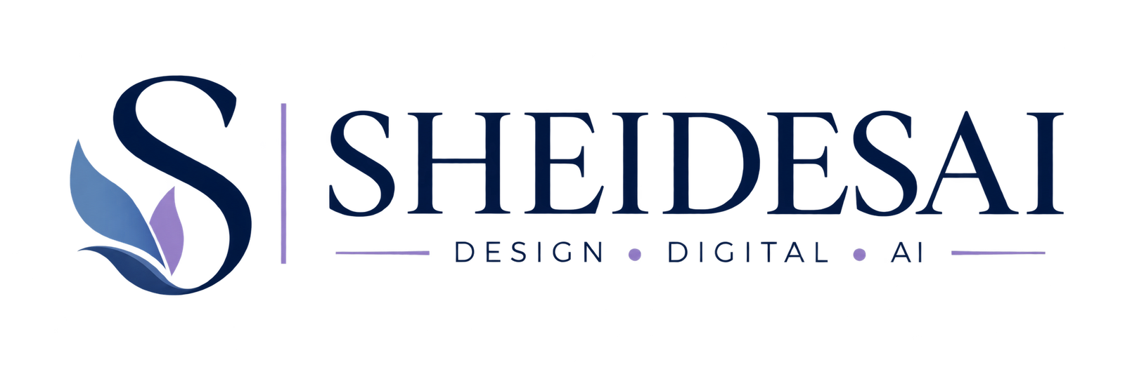 sheidesai.com